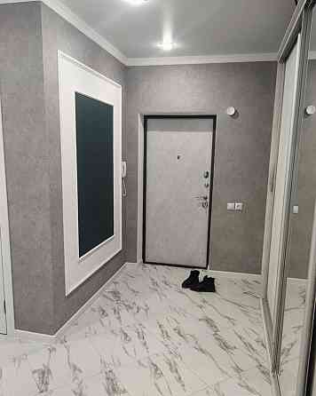 Сдается 2х комнатная квартира в Кировском р-не, мкр-н Широкий, ул. Максима Козыря. Донецк