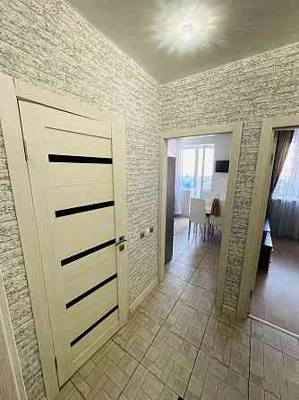 Сдается 1-комнатная квартира в Кировском районе , мкрн Текстильщик Донецк