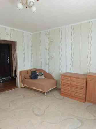 продам квартиру на Текстильщике Донецк