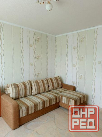 продам квартиру на Текстильщике Донецк - изображение 3