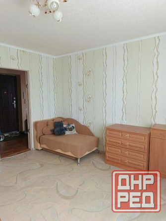 продам квартиру на Текстильщике Донецк - изображение 2