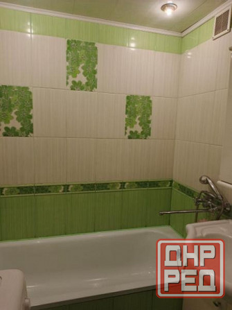 продам квартиру на Текстильщике Донецк - изображение 7