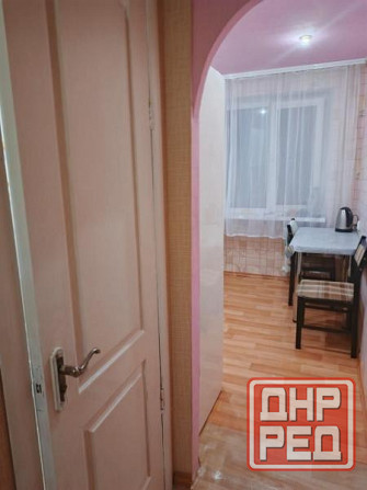 продам квартиру на Текстильщике Донецк - изображение 4