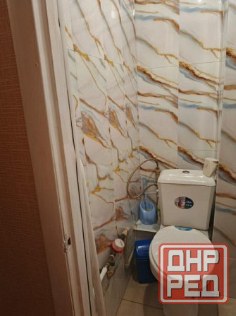 продам квартиру на Текстильщике Донецк - изображение 8