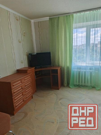 продам квартиру на Текстильщике Донецк - изображение 10