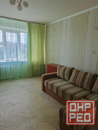 продам квартиру на Текстильщике Донецк - изображение 1