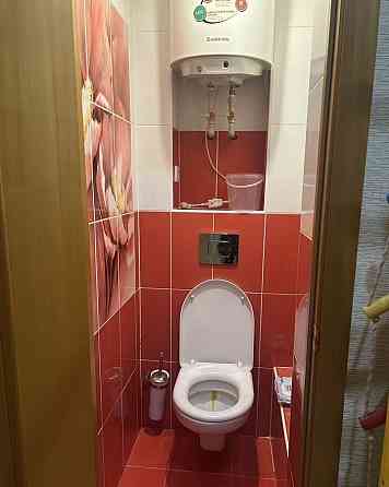 Сдается 1-комнатная квартира в Кировском районе , мкр-н Текстильщик. Донецк