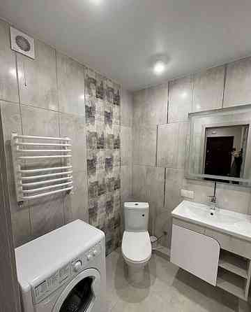 Сдается 2-х комнатная квартира на Цирке Донецк