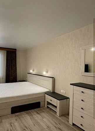 Сдается 2-х комнатная квартира на Цирке Донецк