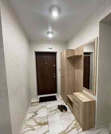 Сдается 2-х комнатная квартира на Цирке Донецк