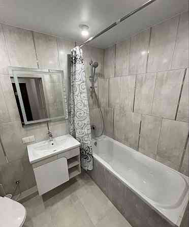 Сдается 2-х комнатная квартира на Цирке Донецк