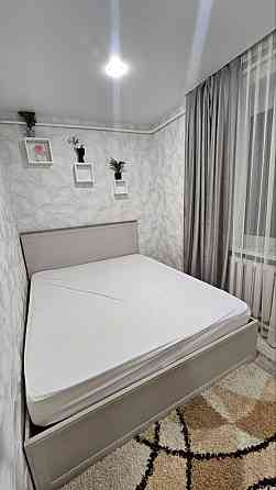 Сдается 2х комнатная квартира в Ленинском р-не, орн. Норд, ул. Днепродзержинская Донецк