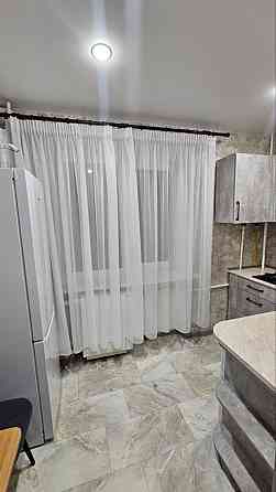 Сдается 2х комнатная квартира в Ленинском р-не, орн. Норд, ул. Днепродзержинская Донецк