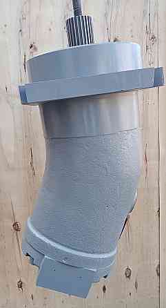 ремонт гидромотора 310.112.00.03 Мелитополь