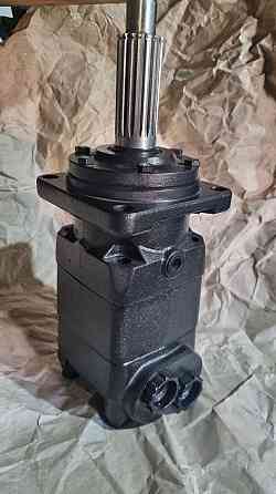 ремонт гидромотора 310.112.00.03 Мелитополь