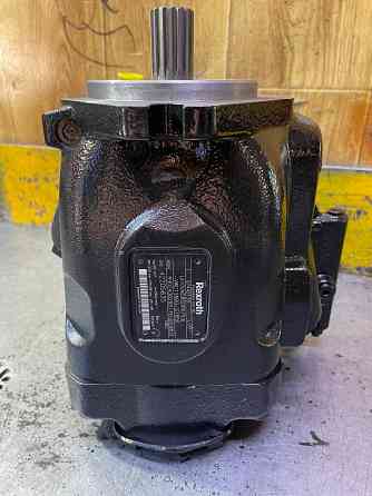 ремонт гидромотора 310.112.00.03 Мелитополь