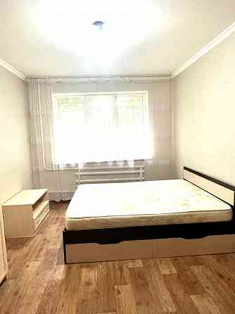 Сдается уютная, светлая однокомнатная квартира в Ленинском районе (Центр славянской культуры). Донецк