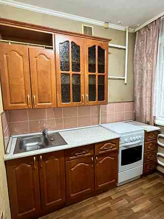 Сдается уютная, светлая однокомнатная квартира в Ленинском районе (Центр славянской культуры). Донецк