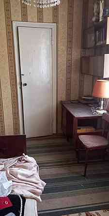 продам 2к на почте макеевка Макеевка