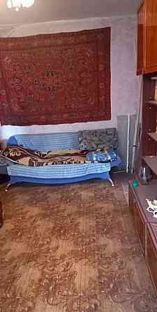 продам 2к на почте макеевка Макеевка