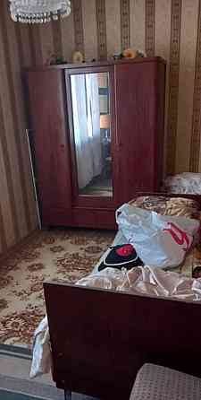 продам 2к на почте макеевка Макеевка