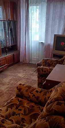 продам 2к на почте макеевка Макеевка