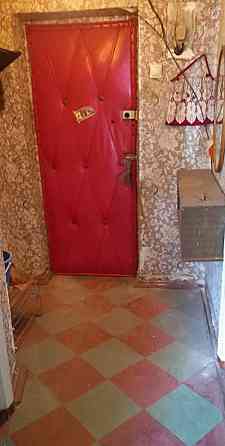 продам 2к на почте макеевка Макеевка