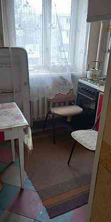 продам 2к на почте макеевка Макеевка