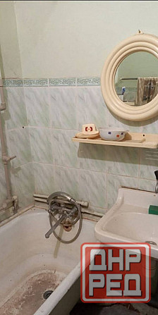 продам 2к на почте макеевка Макеевка - изображение 7