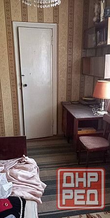 продам 2к на почте макеевка Макеевка - изображение 5