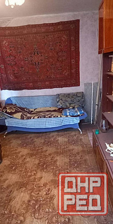 продам 2к на почте макеевка Макеевка - изображение 4