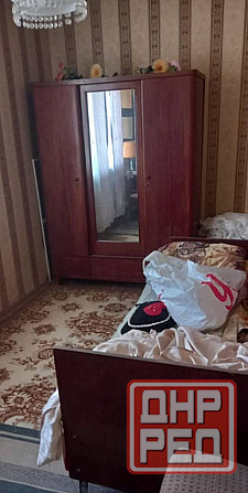 продам 2к на почте макеевка Макеевка - изображение 2