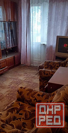 продам 2к на почте макеевка Макеевка - изображение 1