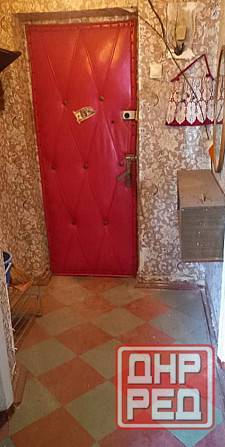 продам 2к на почте макеевка Макеевка - изображение 6