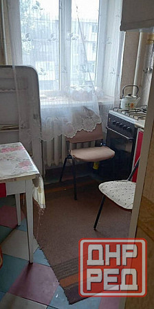 продам 2к на почте макеевка Макеевка - изображение 3