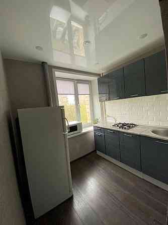 Сдается однокомнатная квартира в Ленинском р-не, орн, ул. Куйбышева. Донецк