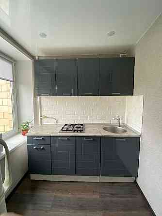 Сдается однокомнатная квартира в Ленинском р-не, орн, ул. Куйбышева. Донецк