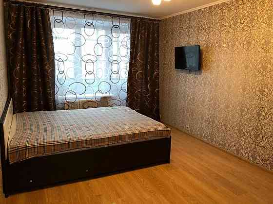 Сдается однокомнатная квартира в Ленинском р-не, орн, ул. Куйбышева. Донецк