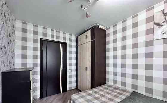 Сдается двухкомнатная квартира в Донецке, Пролетарский район Донецк