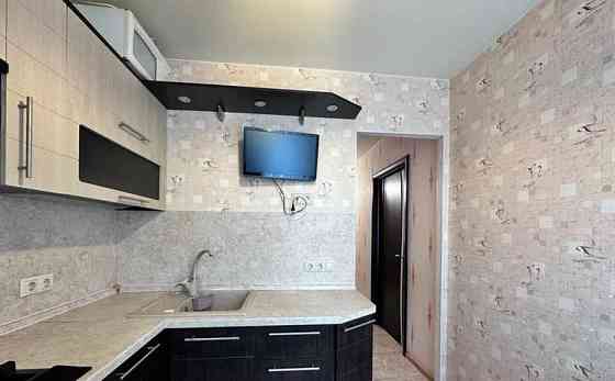 Сдается двухкомнатная квартира в Донецке, Пролетарский район Донецк