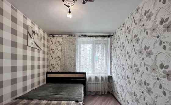 Сдается двухкомнатная квартира в Донецке, Пролетарский район Донецк