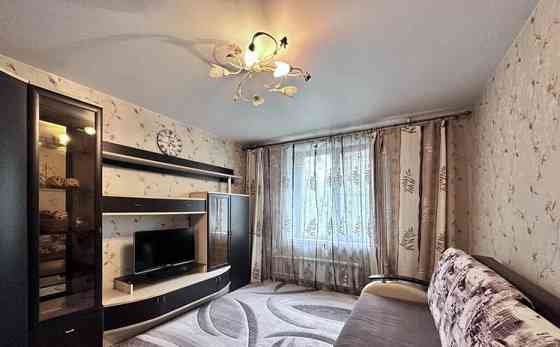 Сдается двухкомнатная квартира в Донецке, Пролетарский район Донецк