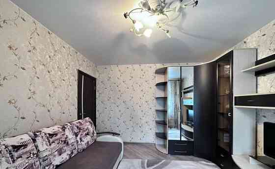 Сдается двухкомнатная квартира в Донецке, Пролетарский район Донецк