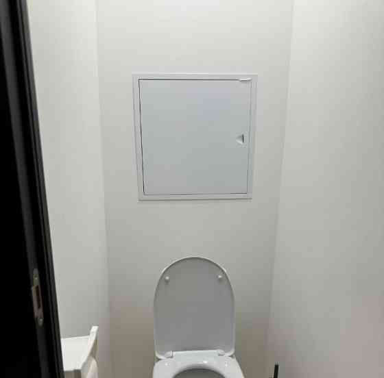 Сдается 2х комнатная квартира в Ленинском р-не, мкр-н Боссе, ул. Обильная Донецк