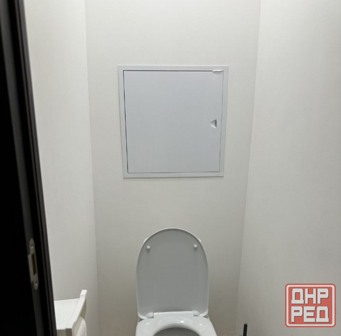 Сдается 2х комнатная квартира в Ленинском р-не, мкр-н Боссе, ул. Обильная Донецк - изображение 4