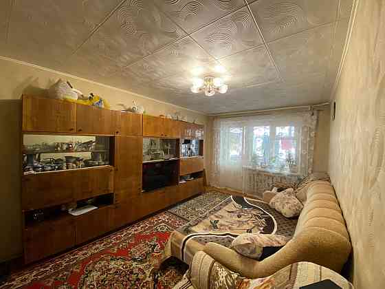 2х ком. квартира, Кировский р-н Донецк