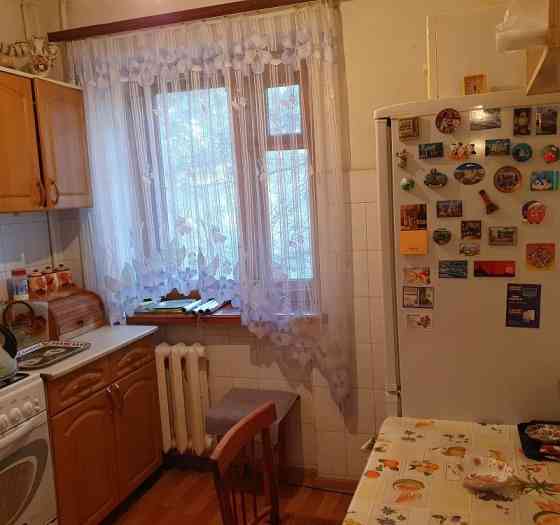 2х ком. квартира, Кировский р-н Донецк