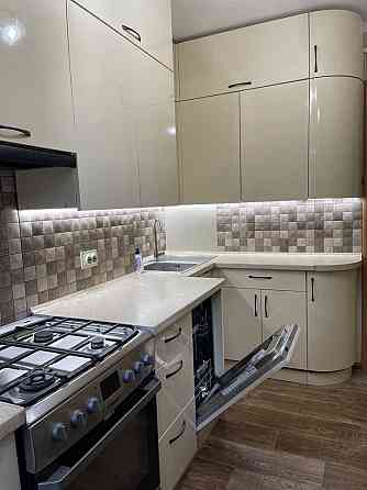 Сдам уютную 2-комнатную квартиру в Пролетарском районе,Расположение ориентир Щетинина Донецк