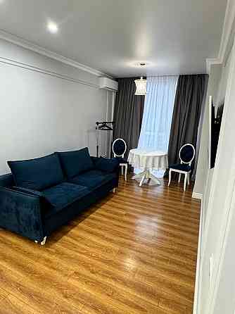 Сдам уютную 2-комнатную квартиру в Пролетарском районе,Расположение ориентир Щетинина Донецк