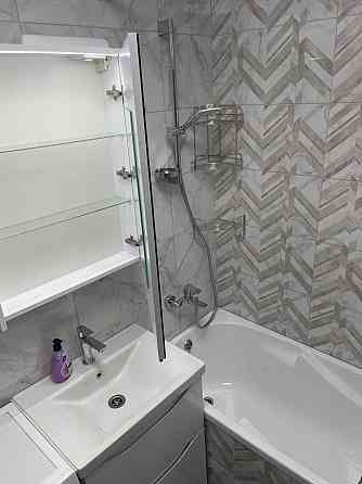 Сдам уютную 2-комнатную квартиру в Пролетарском районе,Расположение ориентир Щетинина Донецк